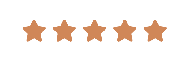 review_stars